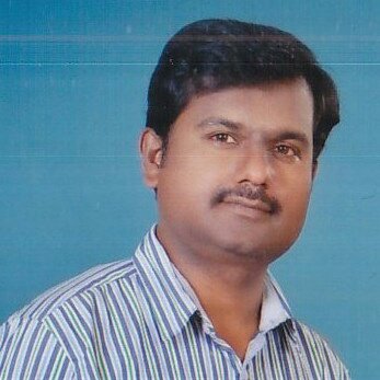 prashanth_sbi's tweet photo. #NewProfilePic https://t.co/3R19rs0AYn