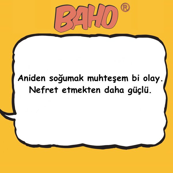 baho360's tweet photo. https://t.co/sINoix6mZ0