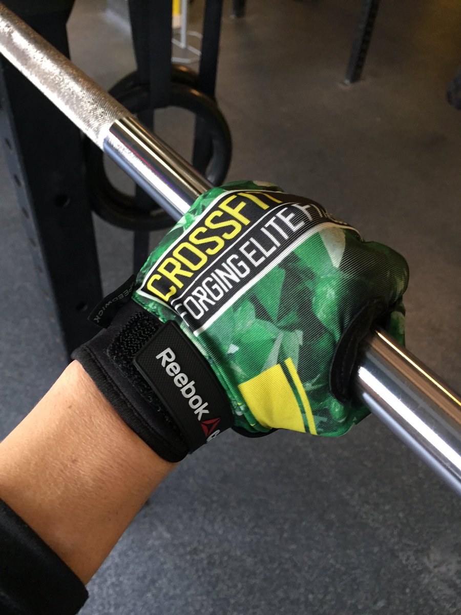 mariola_fuentes's tweet photo. Gracias @ReebokES por ayudarme a superar mis limitaciones #Crossfit #Crossfitfootball #Reebok #ReebokCrossfit #CrossfitAbantos https://t.co/jigx23dInh