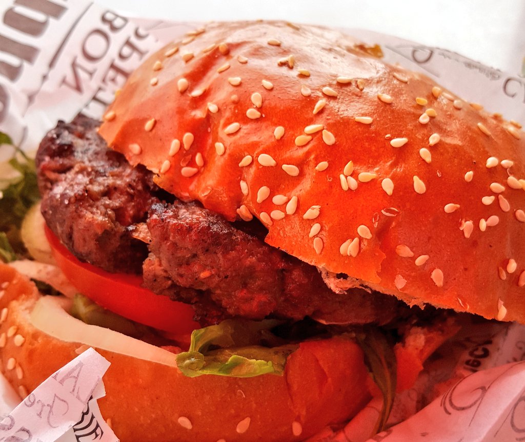 amarmosh65's tweet image. נפרד מהחמץ