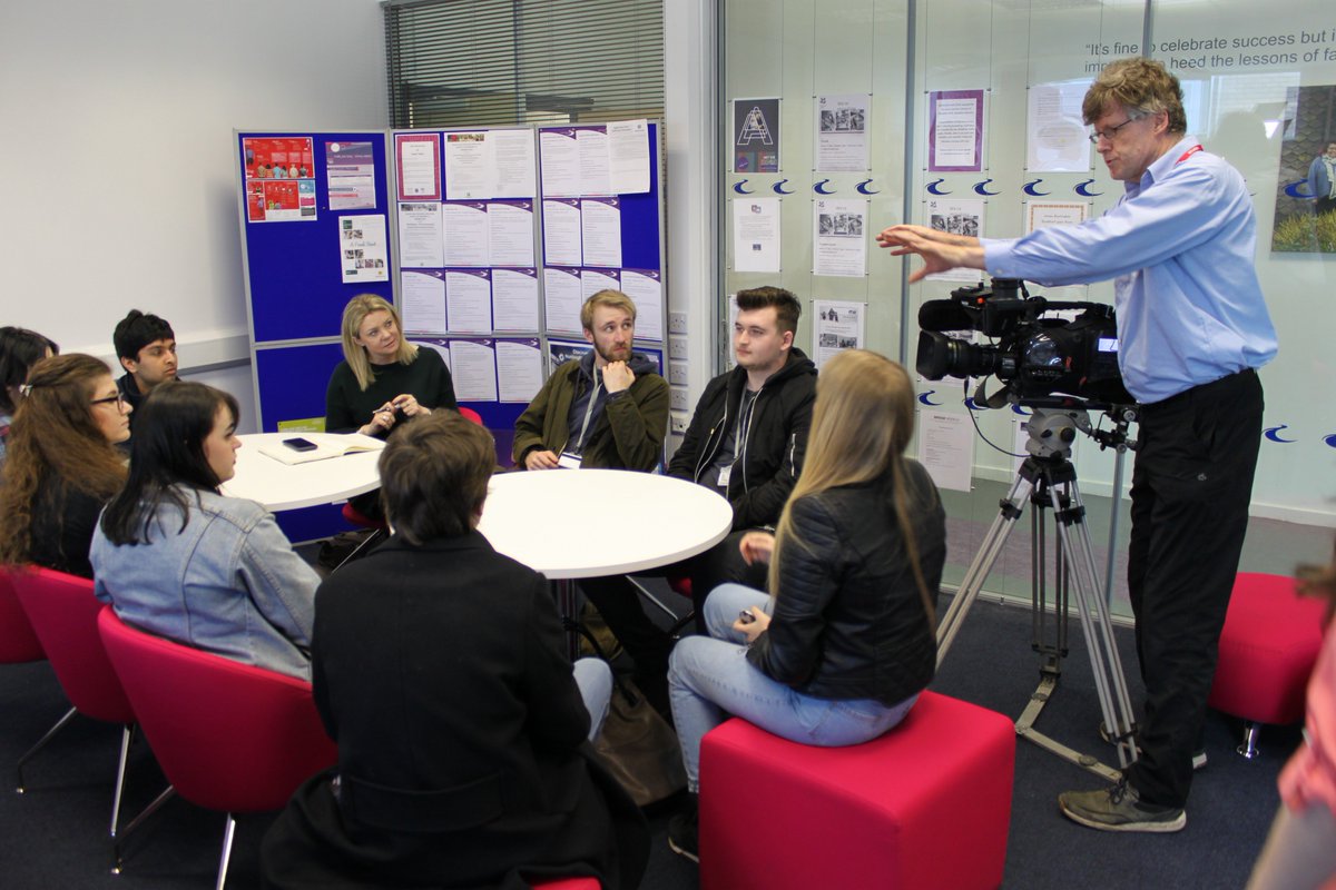 Proactive Education Proactiveedu Twitter