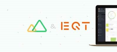 pareto_law's tweet photo. Congrats to @peakonteam on their latest funding round of $6.5M. Delighted to see our #gradtogreat reach new heights! https://t.co/SY4UNjwk0q https://t.co/fJWkYRaTJL