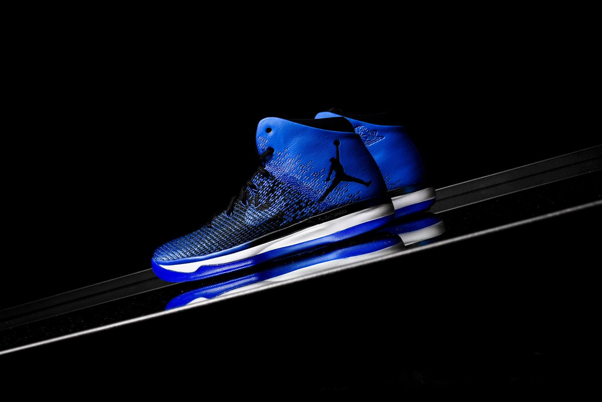 jordan 31 flight 5