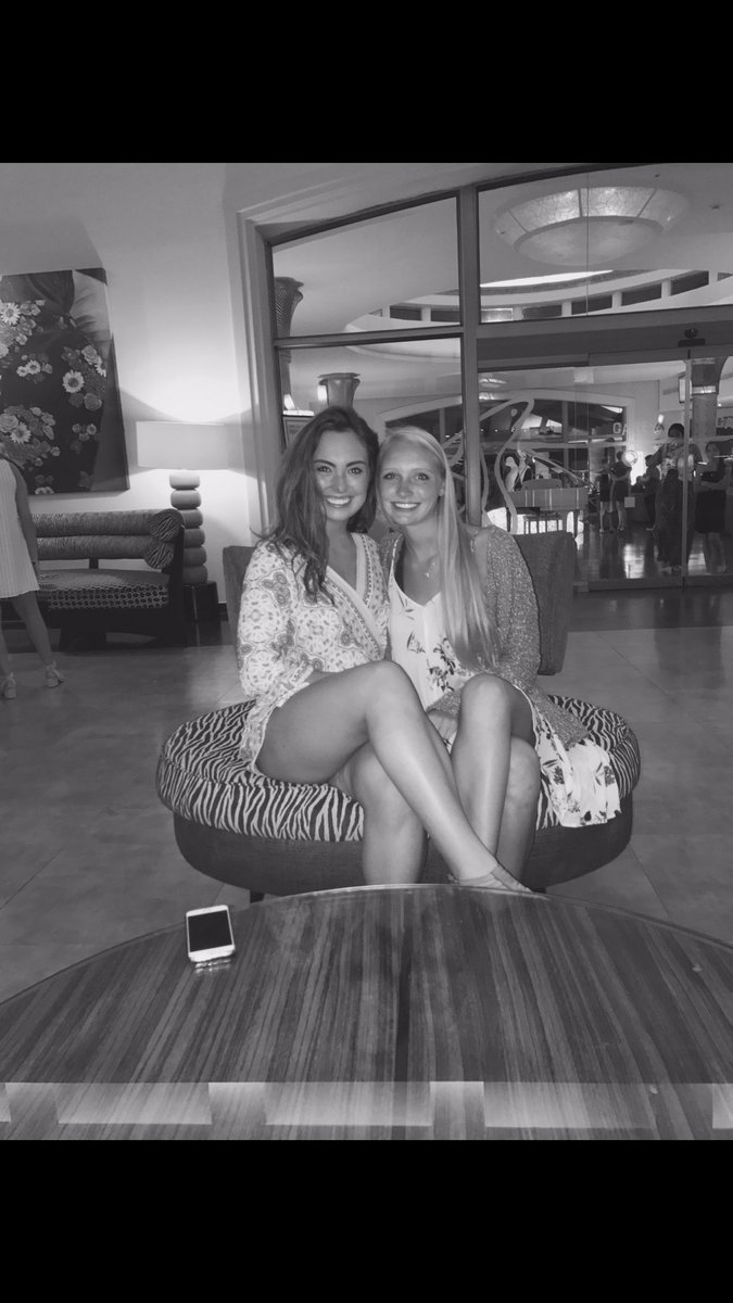 sidneyepp's tweet photo. Happy 18th birthday @jensenk202 hope you have a wonderful day young stunna 🖖🏾❣️ https://t.co/4WPu26vkue