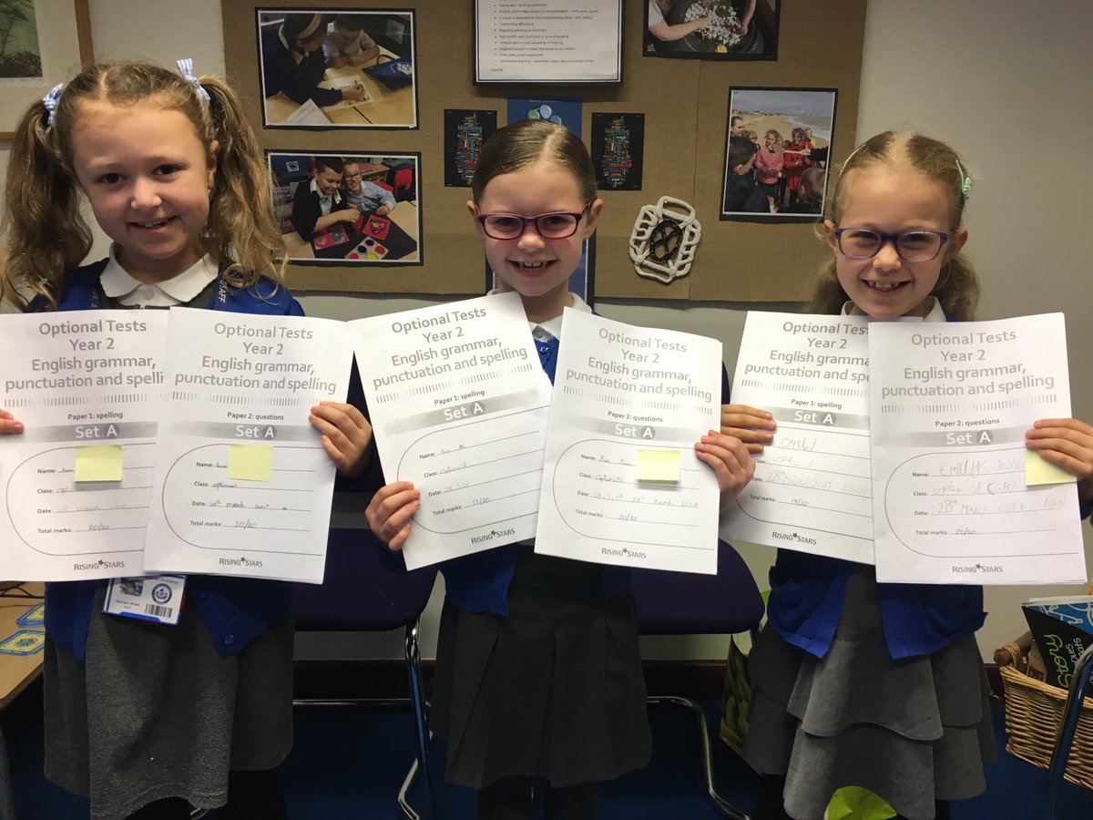 Sir Martin Frobisher tweet media