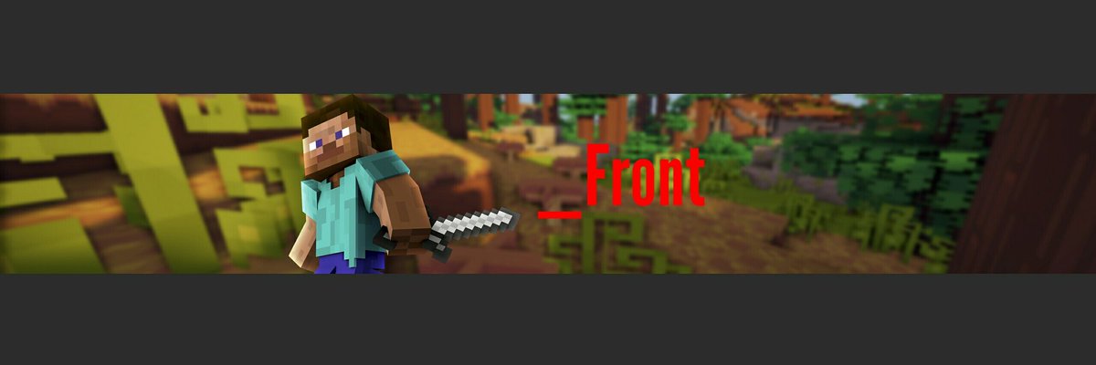 _Front_MCPE tweet picture