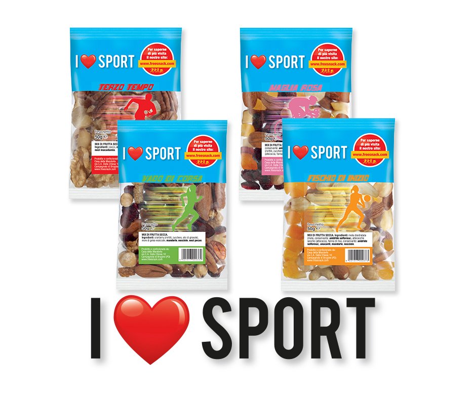 Padovamarathon tweet media