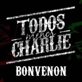 tmchoficial's tweet photo. #NewProfilePic https://t.co/uG05ic9UPg