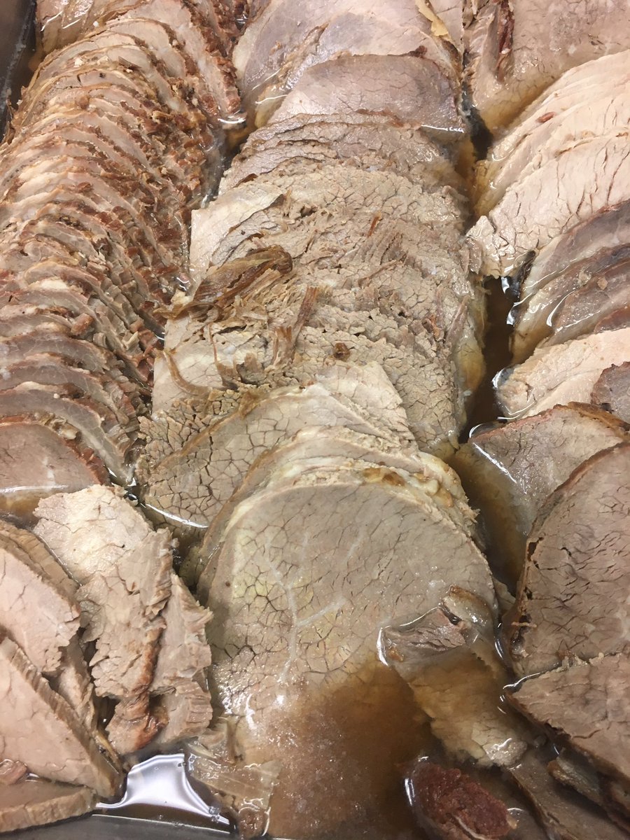 Fisd_windermere's tweet photo. Kitchen smells even better today than usual. @FlikISDining @WPS_Lakers #travelingflavors #tfexpress https://t.co/OCbYGLVpRH