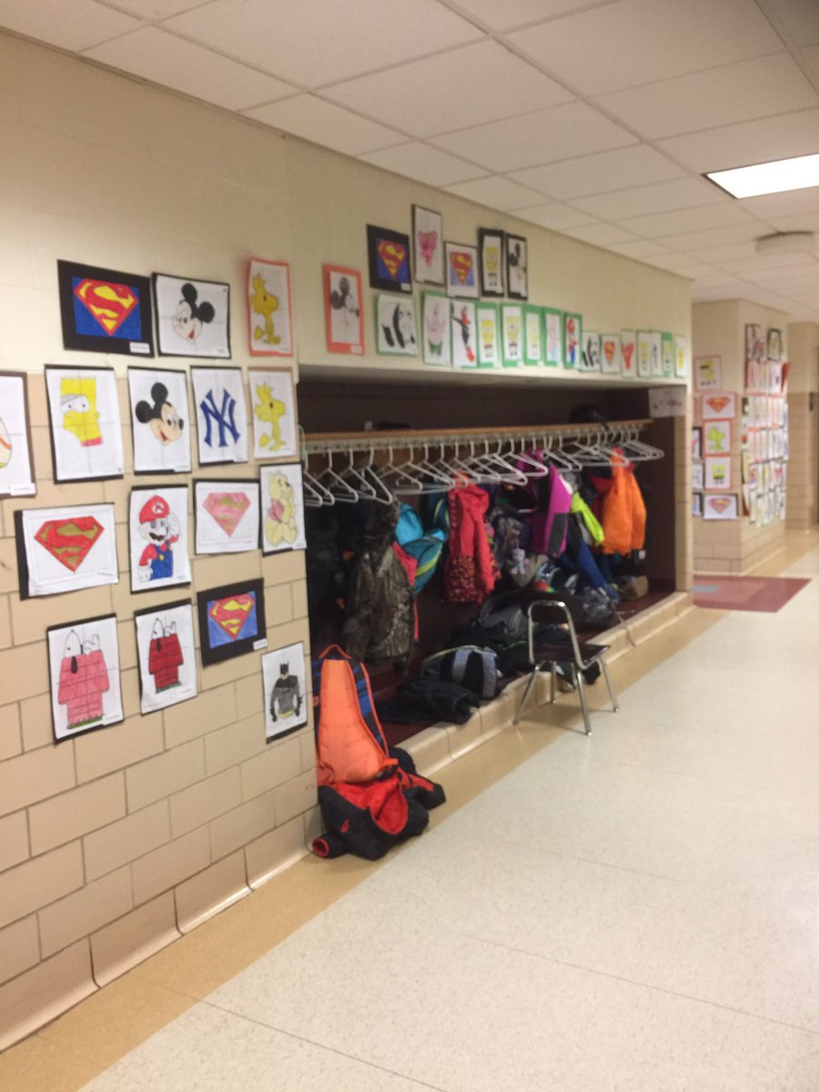 carinabecker6's tweet photo. My students took it upon themselves to challenge themselves to make 100 coordinate grids!!  Way to collaborate and persevere! https://t.co/4x3RSiBhGX