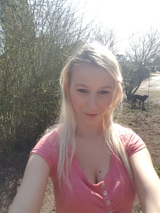 Endlich #Bergfest / #Mittwoch | Woche schon wieder fast geschafft ;) #SexyJenJen #Model #WebCamGirl #Teen<a href="/tag/bergfest"class="tags">#Bergfest</a><a href="/tag/mittwoch"class="tags">#Mittwoch</a><a href="/tag/model"class="tags"><span>#model</span></a><a href="/tag/cute"class="tags"><span>#cute</span></a><a href="/tag/sweet"class="tags"><span>#sweet</span></a><a href="/tag/blond"class="tags"><span>#blond</span></a><a href="/tag/teen"class="tags"><span>#teen</span></a><a href="/tag/webcam"class="tags"><span>#webcam</span></a><a href="/tag/webcamgirl"class="tags"><span>#webcamgirl</span></a>