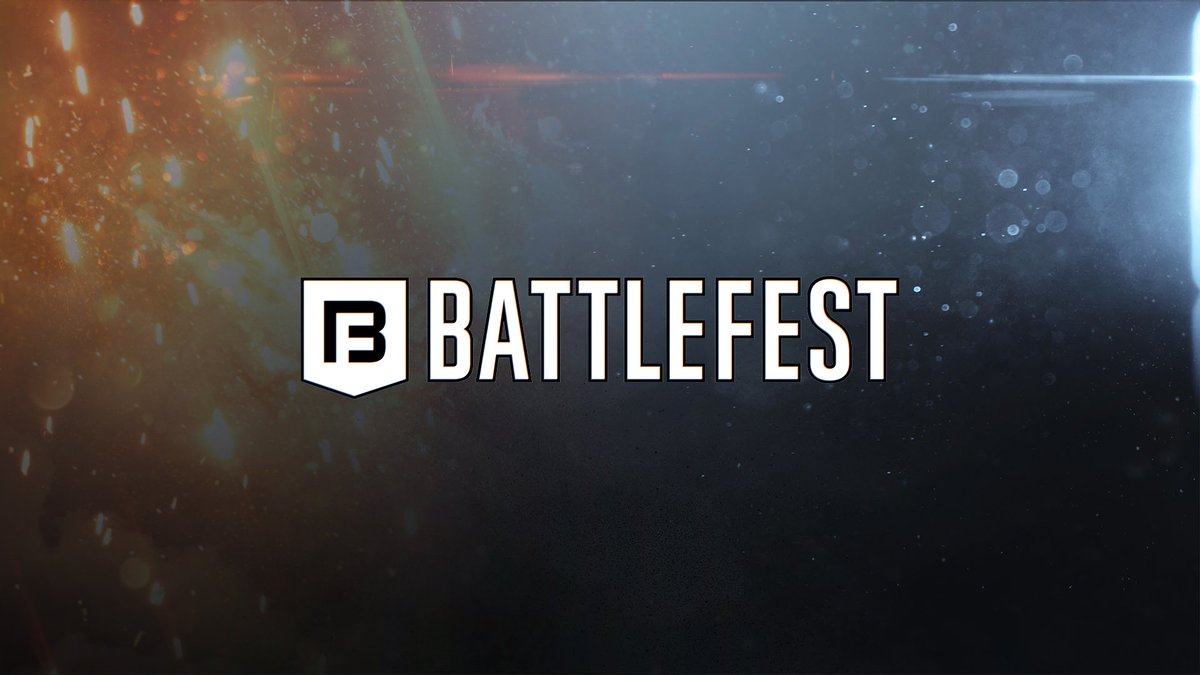 NGT_en's tweet photo. "Premium friends" – will you actually have friends after that? https://t.co/VTeM7nClMy #battlefield1 #bf1 #battlefest #dice #ea #ngt https://t.co/LV3Q83Lxt4