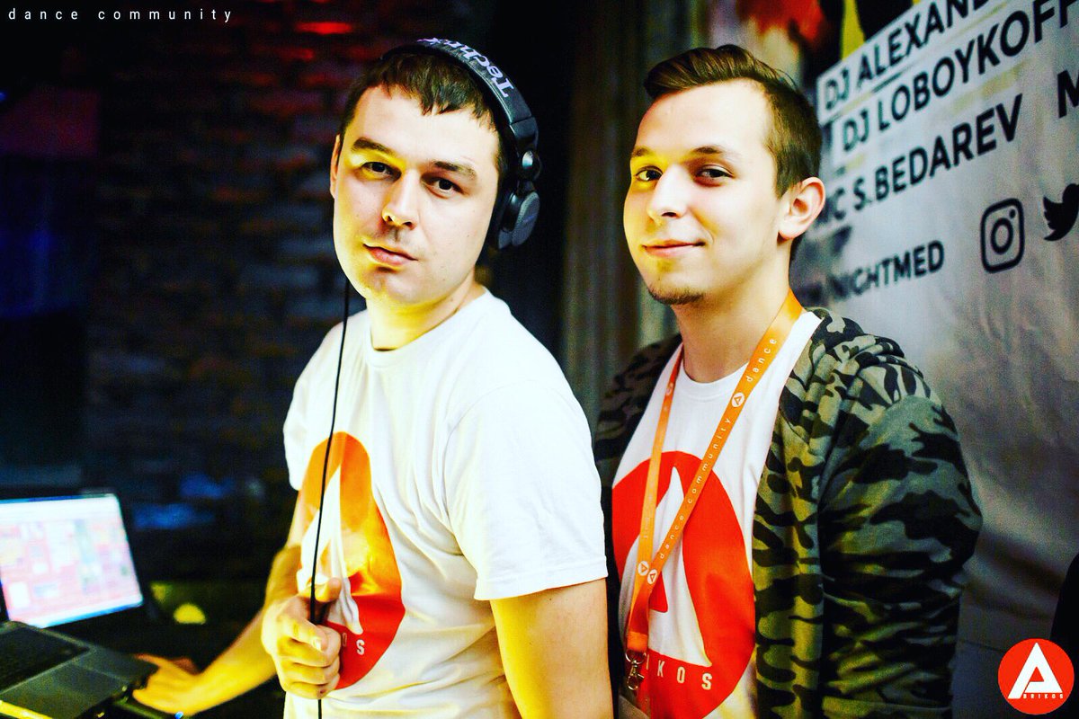 Ivaschenko_AL's tweet image. #abrikos @abrikos_page @aleks_fadeev #nightmed