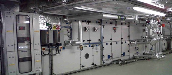GetDelhi's tweet photo. https://t.co/lL7NeU9Y5Q : Air Handling Unit is technically developed product that offers an excellent worth and different to the standard https://t.co/xUyOPvydy4