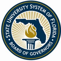 SUS_Florida's tweet image. Join us for our legislative campaign announcement today! Speakers include higher ed. officials, students &amp;amp; #FLBOG ow.ly/7wFS30al1kR