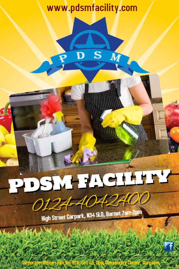 PdsmService's tweet photo. #Cleaning #Housekeeping https://t.co/lIqpRvY75Q 😀😀😀😀 https://t.co/myV6YGXf4z