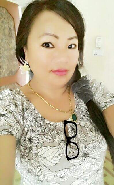 MagarDilip1's tweet photo. https://t.co/1mrORbsdxw