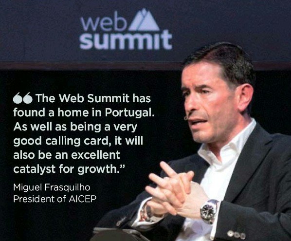 JorgeCarmo9's tweet photo. #Portugal #news #enonomy 🇵🇹📊💶 Newsweek: Portugal: Europe's trendy hot spot hits global investment map https://t.co/qjqM69HEA5 https://t.co/Q5ztLTxejB