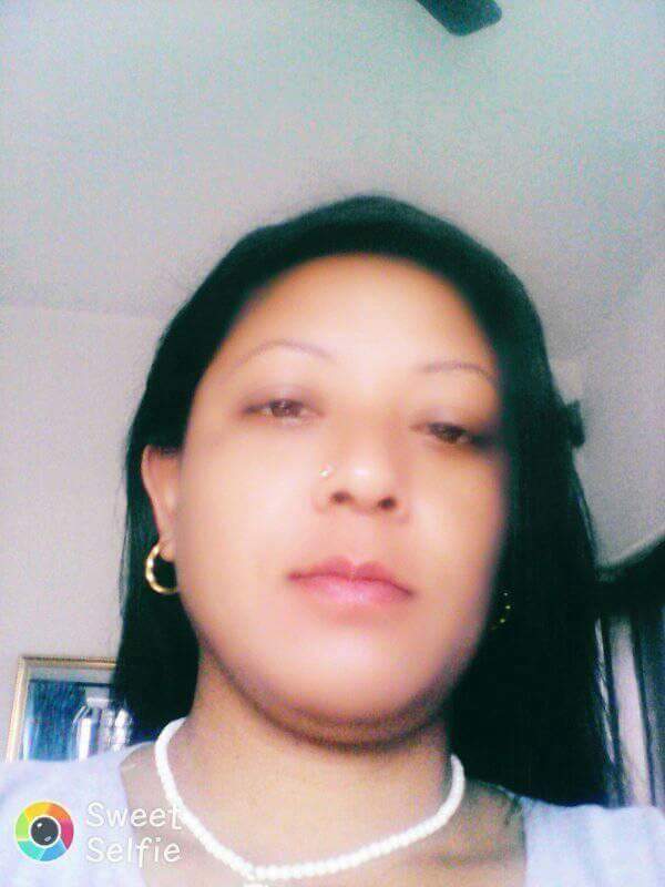 MagarDilip1's tweet photo. https://t.co/OP621aTkNi