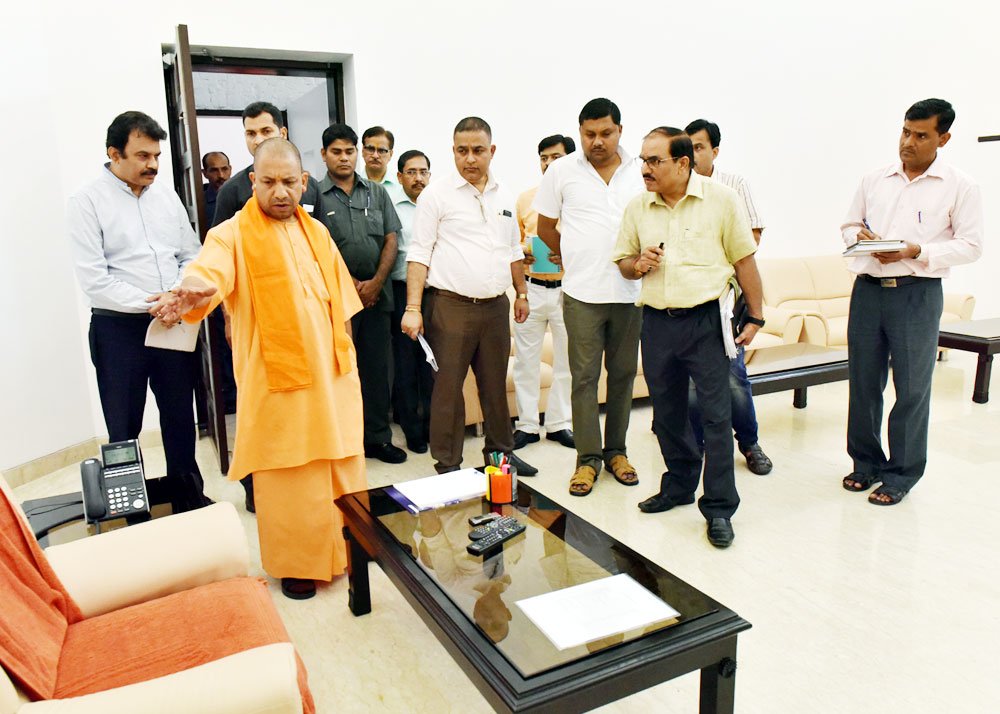 View image on Twitter View image on Twitter