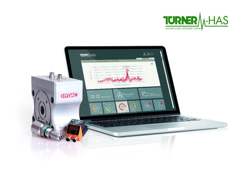 Turner Iceni tweet media