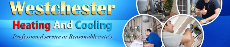UshaRishi's tweet photo. Local hvac service near you #acrepairsomersny #acrepairmtkisco #hvacrepairsomers #acrepairnearme #acrepairnorthsalem
https://t.co/W0Ef84NIpP https://t.co/lPDBq1ef3J