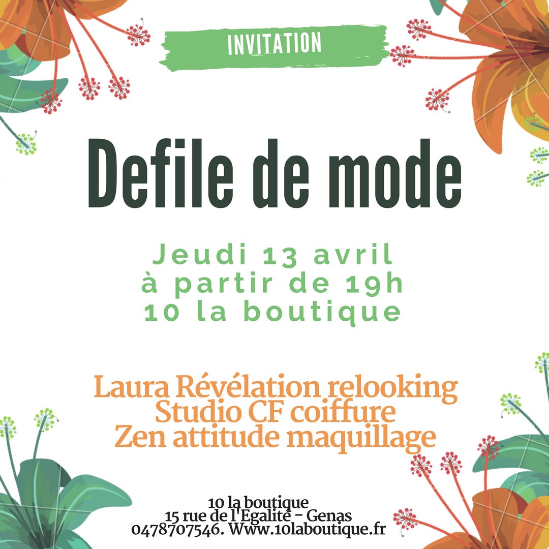 10laboutique's tweet photo. https://t.co/FMCtvuuoCp