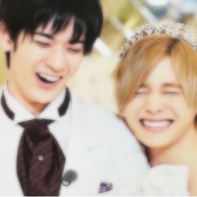 Hikaruing1202's tweet photo. #新しいプロフィール画像 https://t.co/bB0zxWXa3U