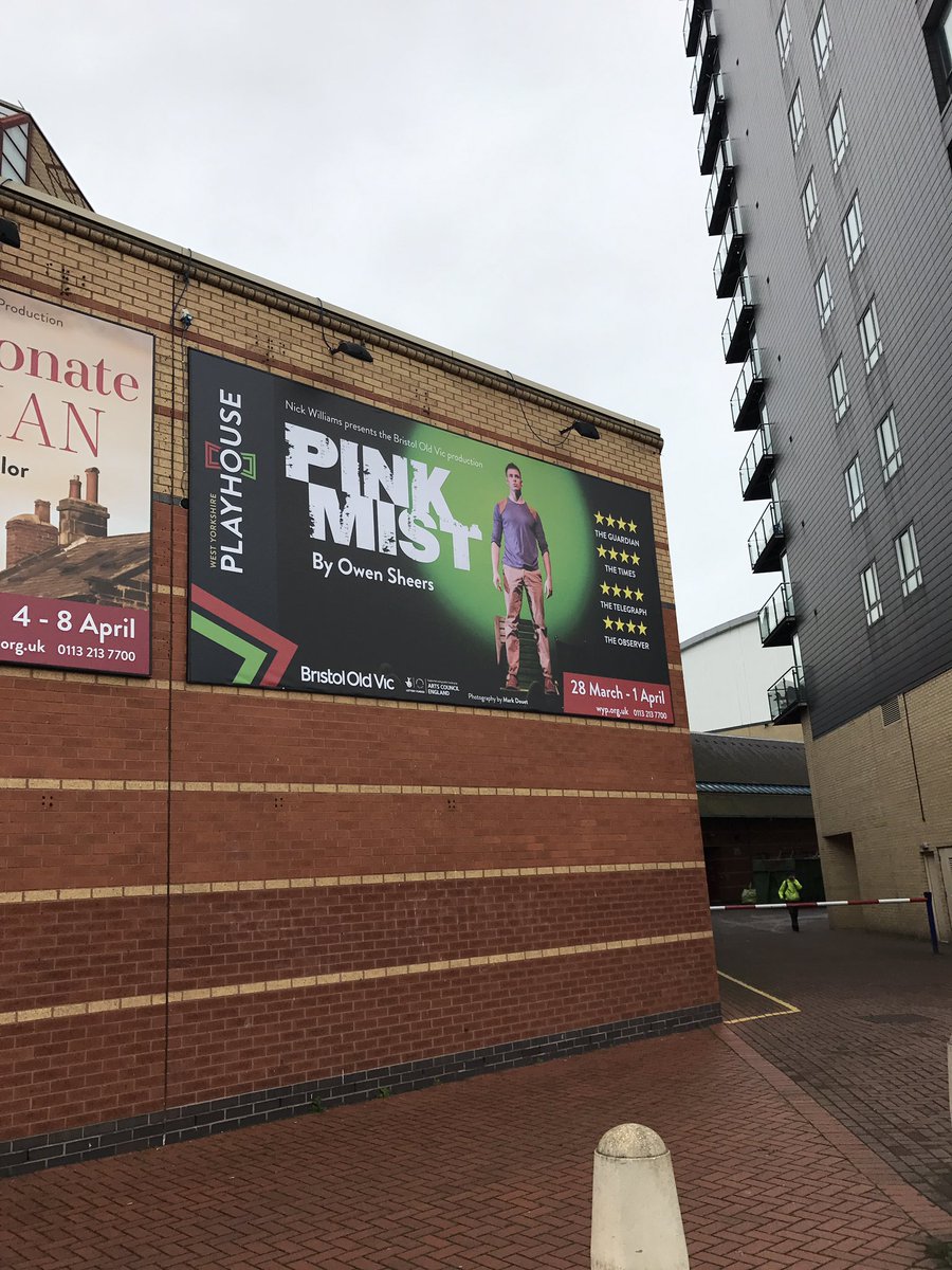 We Are Team Ltd tweet media