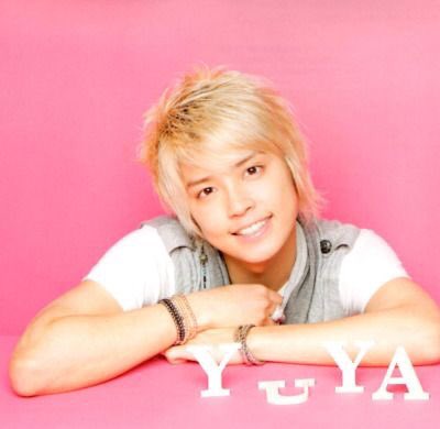 mumu8282's tweet photo. news垢作りました！
よろしくお願いします!!
関東住み
加藤さん寄りのall担💜💗💛💚
パーナーさんと仲良くしたいです！お気軽にフォロー＆RTして下さい！よろしくお願い致します！！

#NEWS 
#パーナさんと繋がりたい 
#RTしたパーナさん全員フォローする https://t.co/7MPPAwK47u