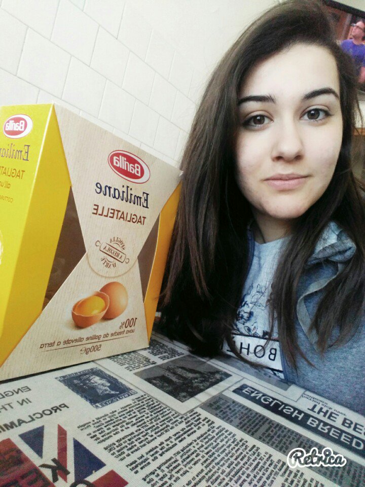 giusyronky's tweet photo. #bemyspot https://t.co/wffgYQsPuC