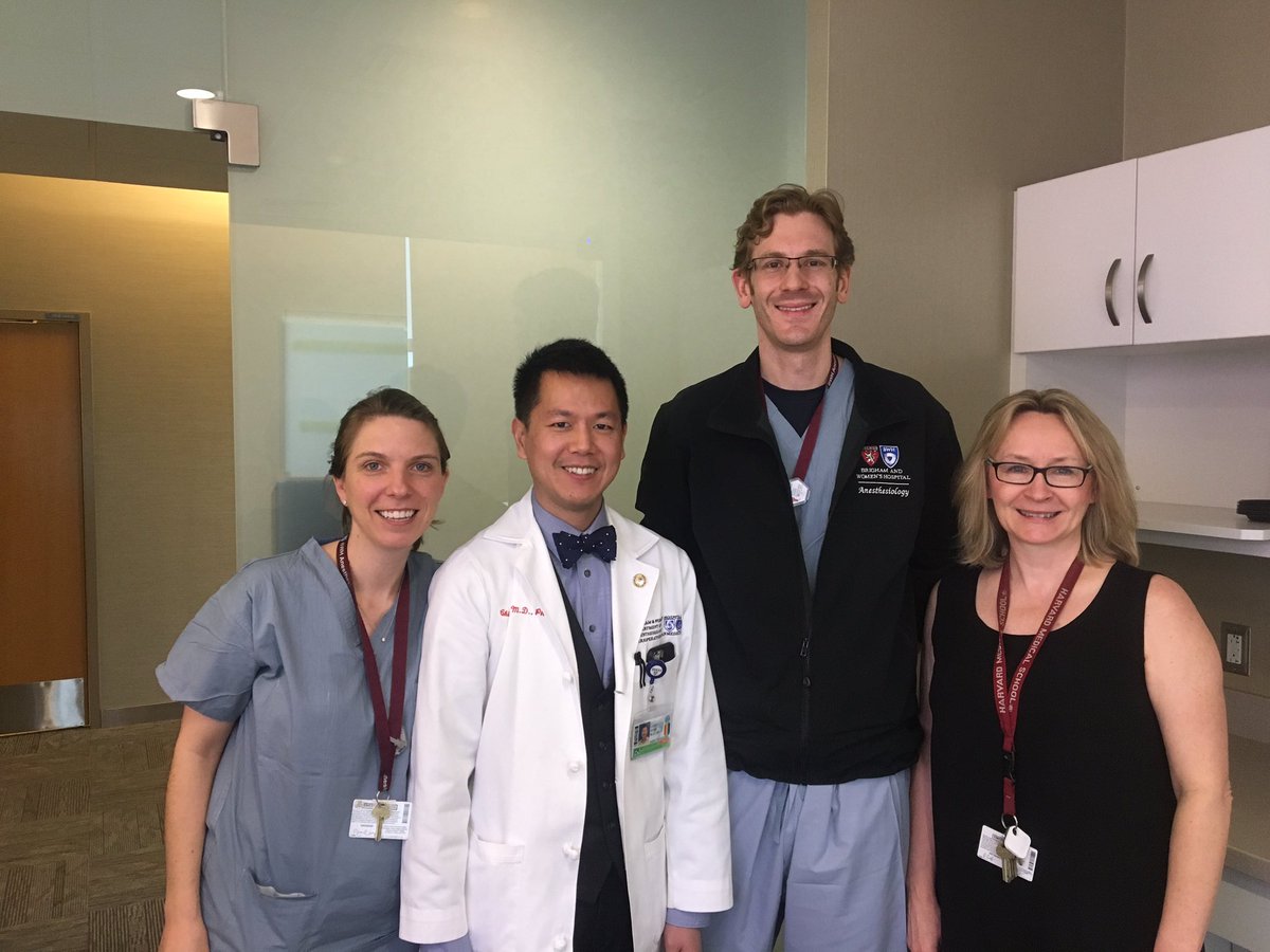 Jeff McLaren tweet media