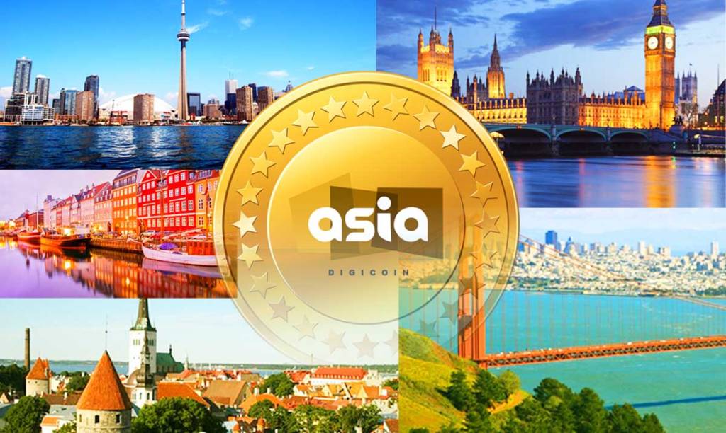 AsiaDigiCoin tweet media