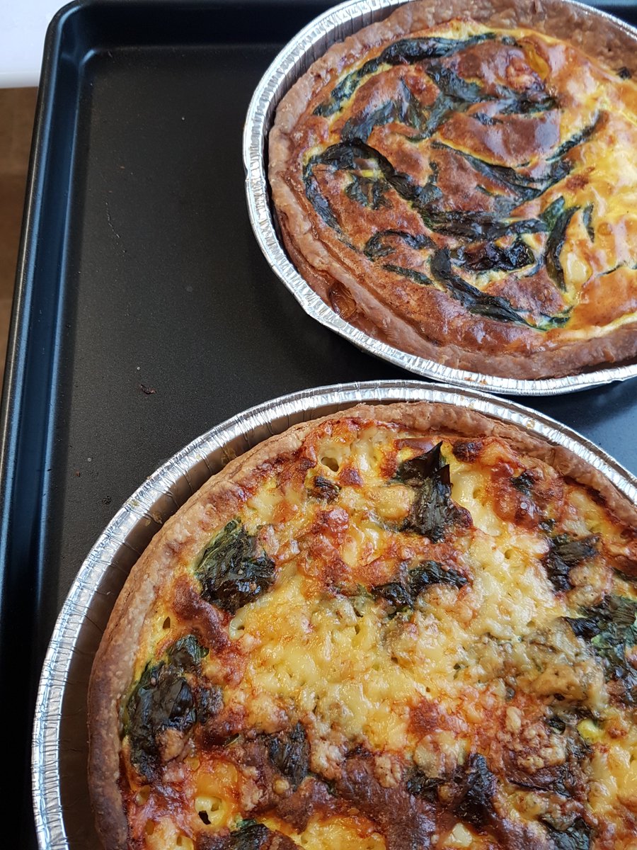 Pics went walkabouts so trying again