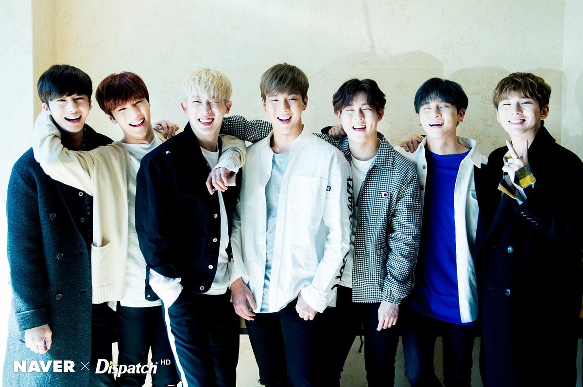 wichs_'s tweet photo. together #withMONSTAX ❤ https://t.co/IBq7U1j7Xl
