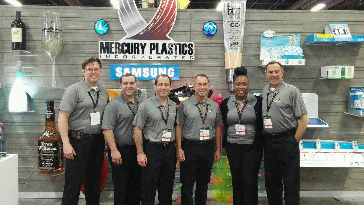 Come hang with the crew representing #MPIchi @ #GlobalShop2017 stop by booth 2971 &amp; find out how we can help with your next exciting project