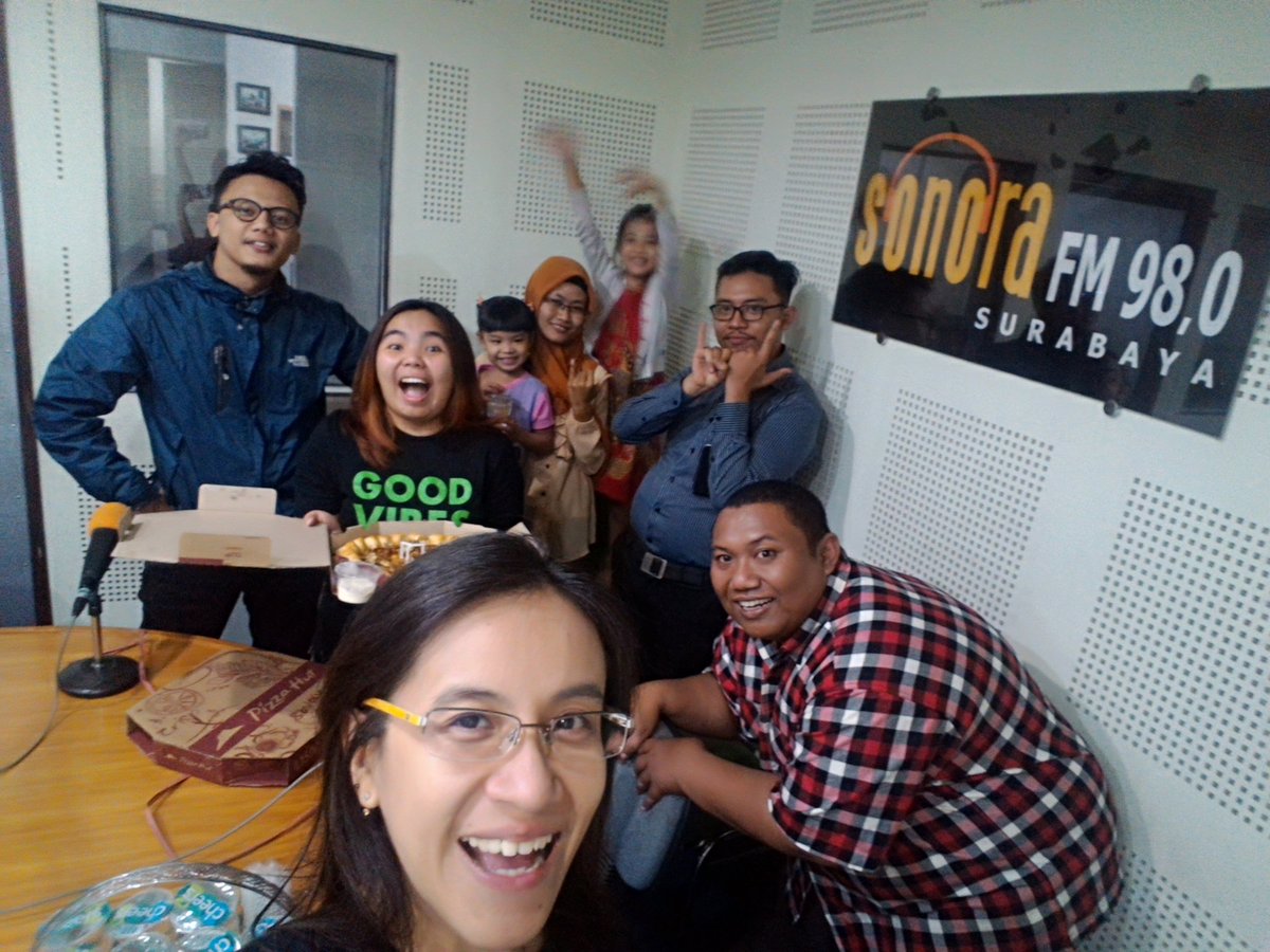 Amelia Hirawan tweet media