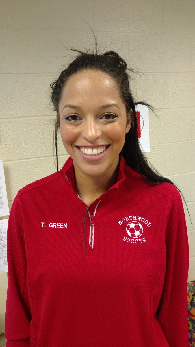 Kick Apparel tweet media