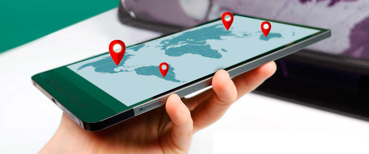 InMarkServ's tweet image. Start your project with Insight Marketing Services! insightmarketingservices.net/direct-mail-an… #InsightMarketing #DirectMail