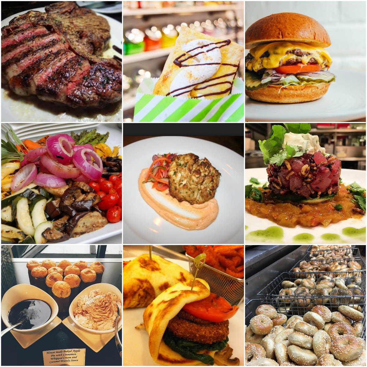 TGBChamber's tweet photo. The #networking will be big- the #foodworking will be bigger! @glenecho #bigevent #bignetworking #nom #april5 https://t.co/HbiTBRZOh4