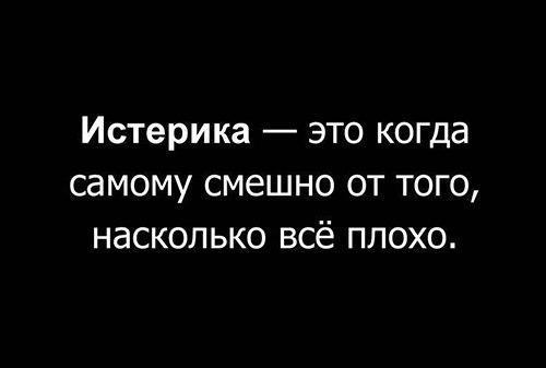 МВД усилило охрану дипломатических учреждений - Цензор.НЕТ 5444