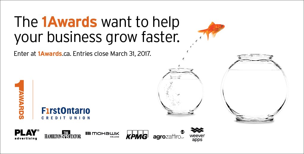 FirstOntario Credit Union tweet media