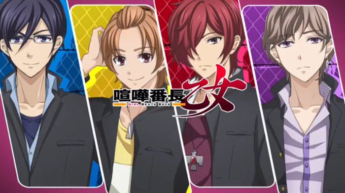 Sakuya さんのイラストまとめ 6ページ目