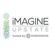 S²TEM Centers SC tweet media