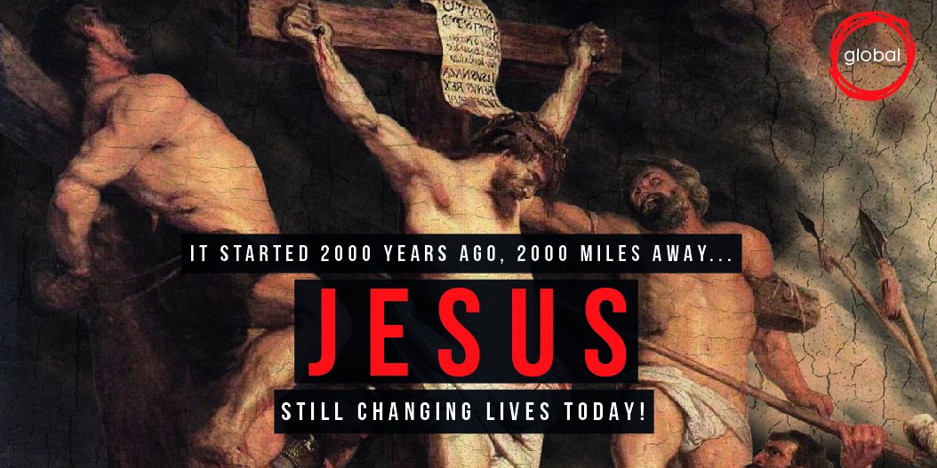 Global_Church_'s tweet photo. Make Global Church your church this Easter! https://t.co/JWpT64ZTVu https://t.co/QFxwardgQh