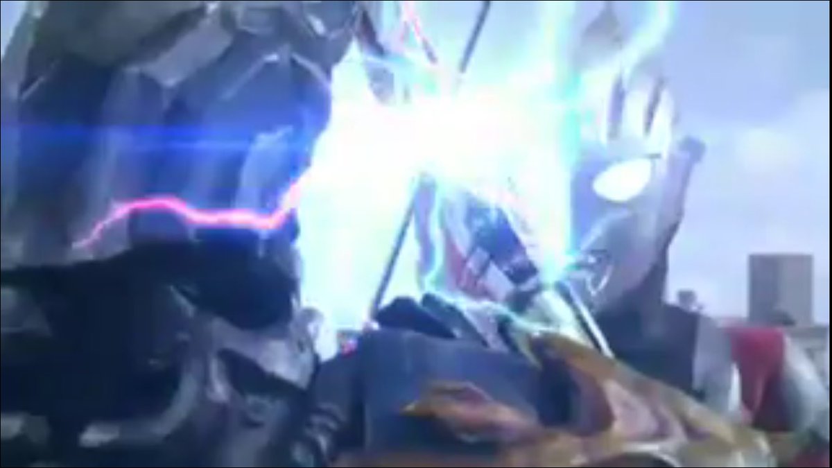 Dig主任 ウルトラマンオーブ ウルトラマンオーブ第23話 闇の刃 光と闇の決着 誰かを守りたいと思う心が限界を越えた力をくれる なっ どこにそんな力が お前が捨てた力だぁぁぁ 隠れサブタイ この一発で地獄に行け Dig主任 ウルトラマンオーブ ウルトラマンオーブ第23話 闇の刃 光と闇の決着 誰かを守りたいと思う心が限界を越えた力をくれる なっ どこにそんな力が お前が捨てた力だぁぁぁ 隠れサブタイ この一発で地獄に行け