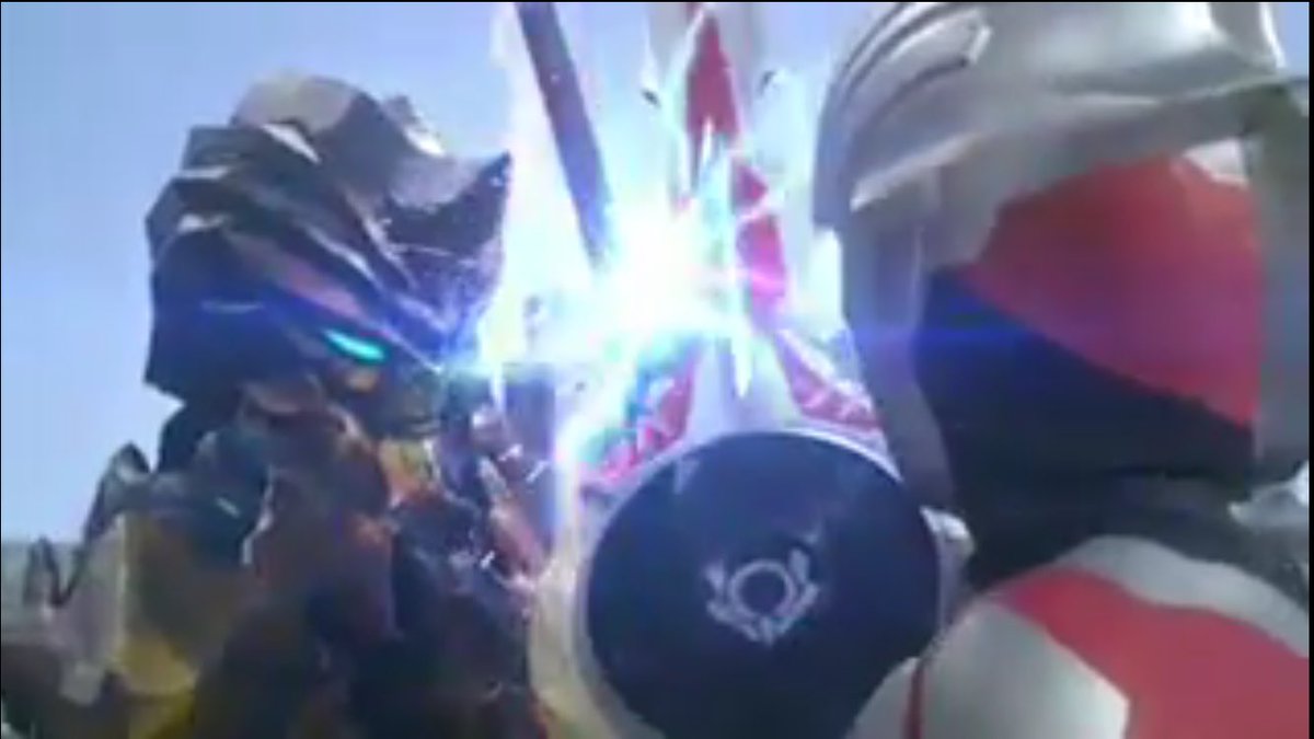 Dig主任 ウルトラマンオーブ ウルトラマンオーブ第23話 闇の刃 光と闇の決着 誰かを守りたいと思う心が限界を越えた力をくれる なっ どこにそんな力が お前が捨てた力だぁぁぁ 隠れサブタイ この一発で地獄に行け Dig主任 ウルトラマンオーブ ウルトラマンオーブ第23話 闇の刃 光と闇の決着 誰かを守りたいと思う心が限界を越えた力をくれる なっ どこにそんな力が お前が捨てた力だぁぁぁ 隠れサブタイ この一発で地獄に行け