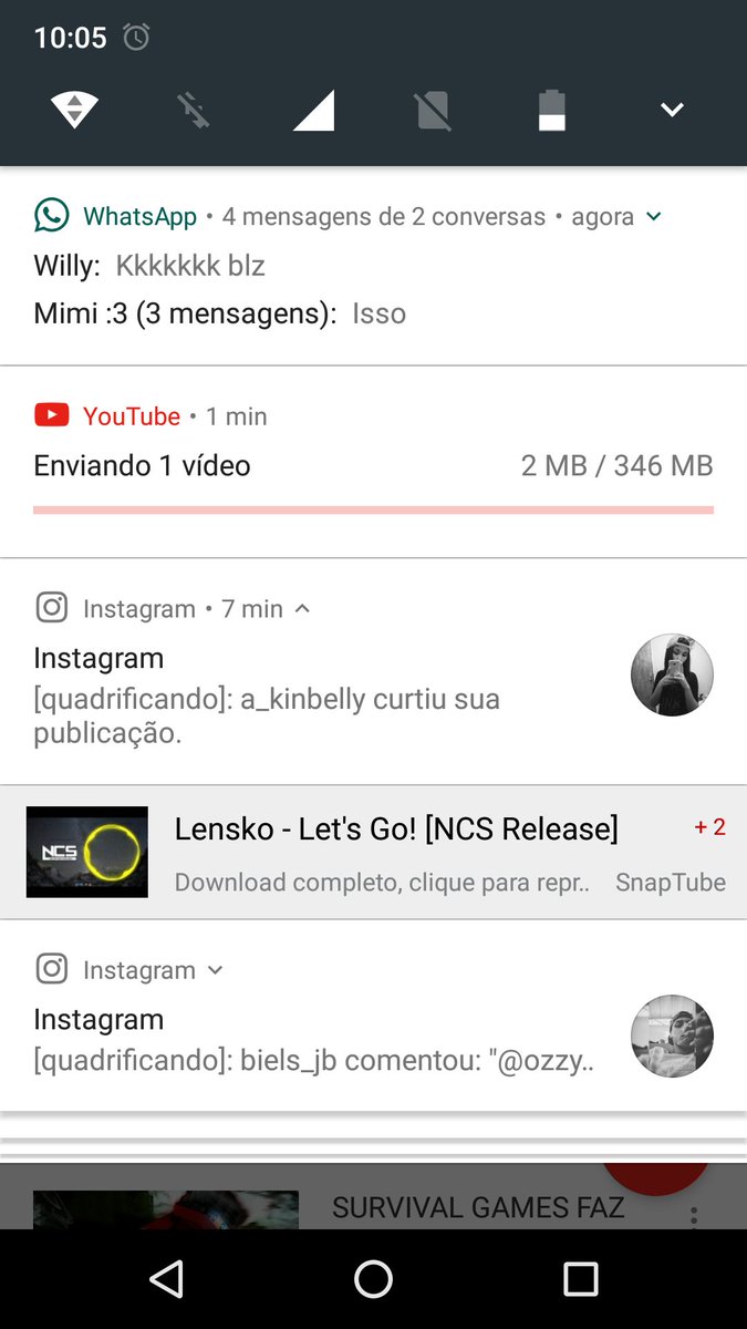 tchaukkkk's tweet photo. O vlog ficou uma porra, então resolvi animar com um último. https://t.co/QtJM4z1fmQ