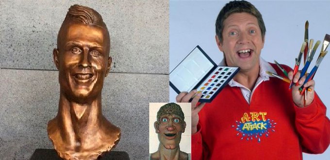 View image on Twitter