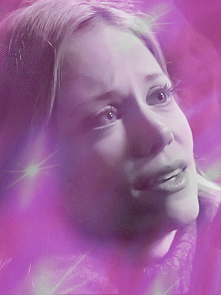 #Grimm #nadalind 
@mistergiuntoli <a href="/clairecoffee/">Claire Coffee</a> @NBCGrimm @Grimm_Family 
💖💖💖💖💖